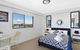 Coast Luxury Apartment 31 - Blue Coral Terrace - thumb 0