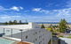 Coast Luxury Apartment 31 - Blue Coral Terrace - thumb 2