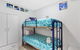 Coast Luxury Apartment 31 - Blue Coral Terrace - thumb 1