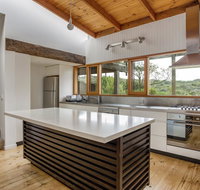 Coast Sorrento Holiday House - Accommodation NT