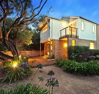 Coastal Calm Sorrento - Accommodation NT