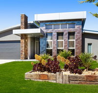 Coastal Haven - Accommodation NT
