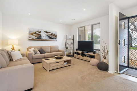 COASTAL HAVEN - DROMANA - Accommodation NT 1