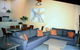 Coastal Retreat Unit 3 - thumb 1