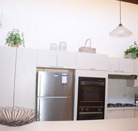 Coastal Retreat Unit 3 - NT Tourism
