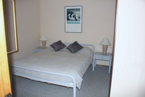 Coastal Retreat Unit 3 - NT Tourism 2