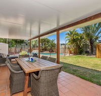 COASTAL SOUL - Accommodation NT