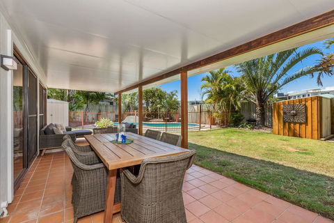 COASTAL SOUL - Accommodation NT 0