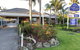 Coastal Waters Motor Inn - thumb 2
