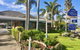 Coastal Waters Motor Inn - thumb 0
