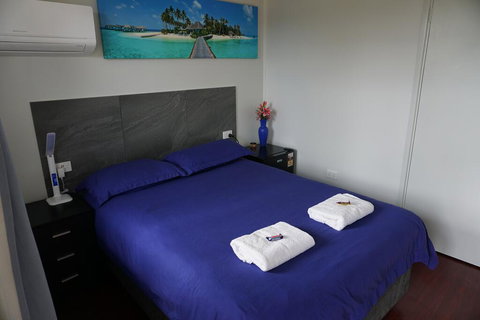 Cobar Miners Lodge - Accommodation NT 3