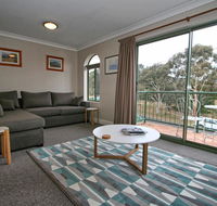 Cobb  Co 3/39 Cobbon Crescent - NT Tourism