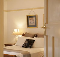Cobb  Co Court Boutique Hotel - NT Tourism