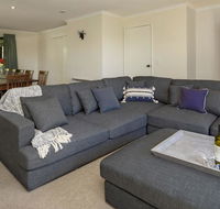 Cobbon Retreat - NT Tourism