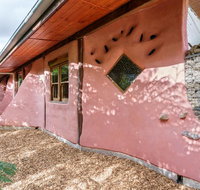 Cobhearthome - Accommodation NT