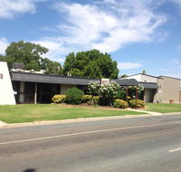 Cobram Colonial Motor Inn - Accommodation NT