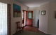 Cobram Cottage - thumb 2