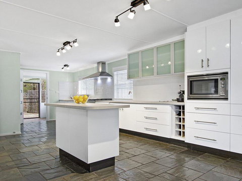 Coca Callala - 250m To The Beach - Accommodation NT 2