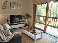 Book Cockatoo Accommodation Vacations Accommodation NT Accommodation NT
