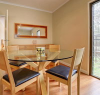 Cockatoo Hideaway - Accommodation NT