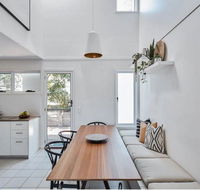 COCOMO VILLA - Accommodation NT