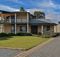 Coffin Bay Retreat - Accommodation NT