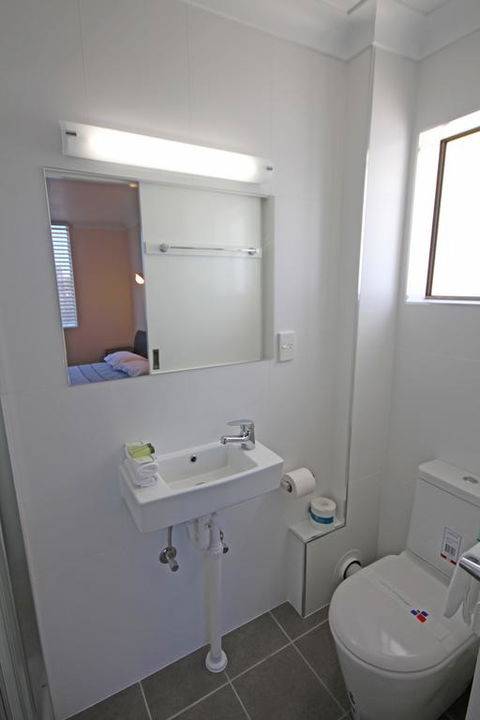 Coffs Harbour Beach Escape - NT Tourism 3