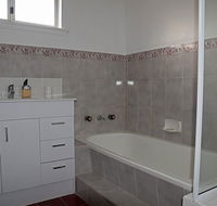 Cole House Apartments - NT Tourism