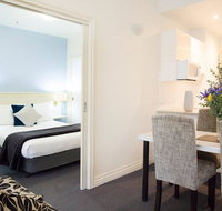 Collins Hotel - Accommodation NT