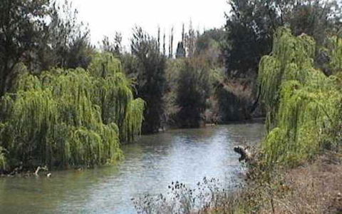 Colonial Inn Motel - Accommodation NT 3