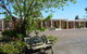 Colonial Motor Lodge Scone - thumb 0