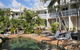 Colonial Palms Motor Inn - thumb 0