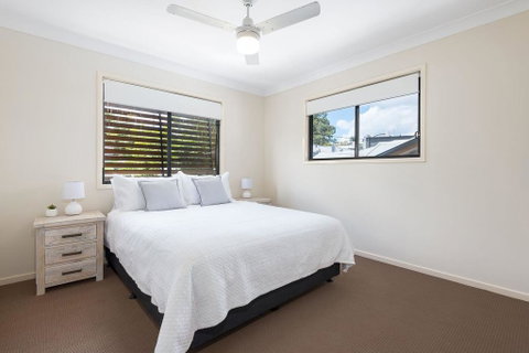 Combles Rd - Accommodation NT 1