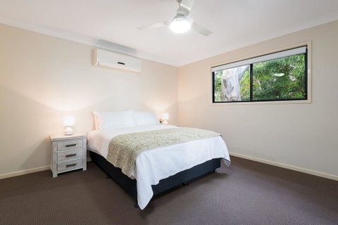 Combles Rd - Accommodation NT 3