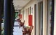 Comfort Inn Country Plaza Taree - thumb 2