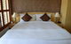 Comfort Inn Country Plaza Taree - thumb 3