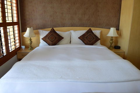 Comfort Inn Country Plaza Taree - NT Tourism 3