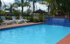 Comfort Inn Country Plaza Taree - thumb 1