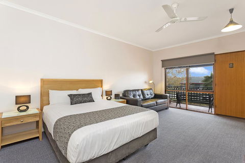 Comfort Inn Lady Augusta - NT Tourism 3