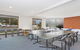 Comfort Inn Lady Augusta - thumb 1