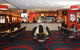 Comfort Inn Peppermill - thumb 2