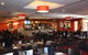 Comfort Inn Peppermill - thumb 1