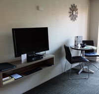 Comfort Inn Towradgi Beach - NT Tourism