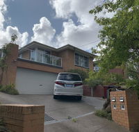 Comfortable Homestay - Accommodation NT