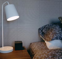 Comfy CBD Home in the Heart of the City - Accommodation NT