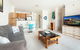 Comfy Coogee 1 Bedroom Hideaway - thumb 0