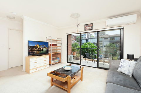 Comfy Coogee 1 Bedroom Hideaway - NT Tourism 1