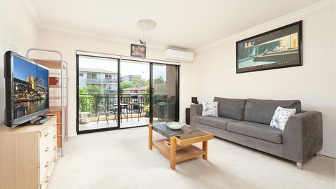 Comfy Coogee 1 Bedroom Hideaway - NT Tourism 2