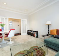 Comfy Coogee Living - NT Tourism