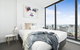 Complete Host Hudson Apartments - thumb 2